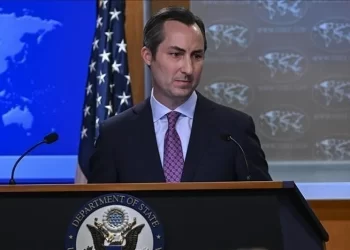 Les États-Unis demandent des explications après une frappe israélienne meurtrière à Gaza