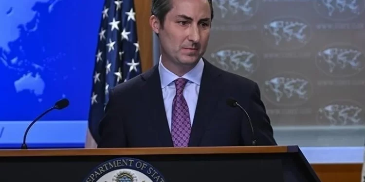 Les États-Unis demandent des explications après une frappe israélienne meurtrière à Gaza