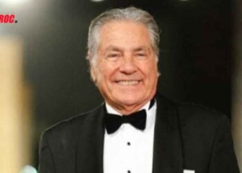 Décès de Mostafa Fehmi: L’acteur égyptien s’éteint à 82 ans