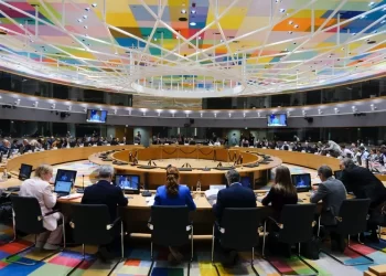 L&rsquo;Union européenne réaffirme son soutien au Maroc face aux manœuvres de l&rsquo;Algérie