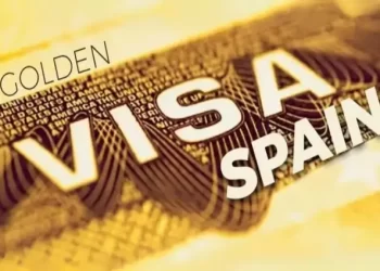Les Marocains n&rsquo;ont plus accès aux « Visas dorés » en Espagne