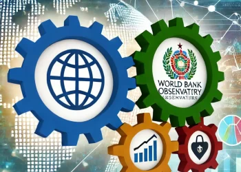 Le secteur privé marocain : Des pistes pour booster la productivité et la croissance