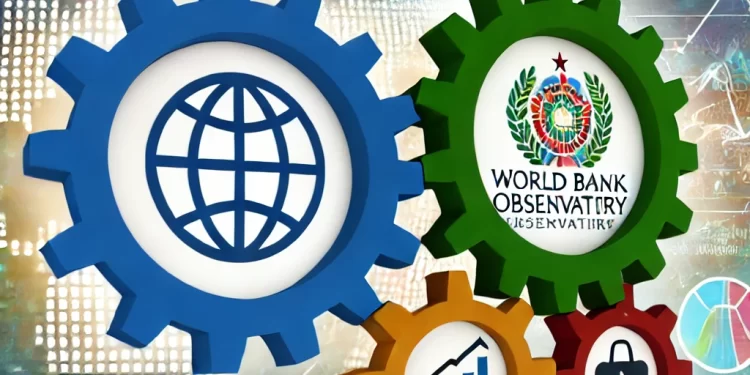 Le secteur privé marocain : Des pistes pour booster la productivité et la croissance