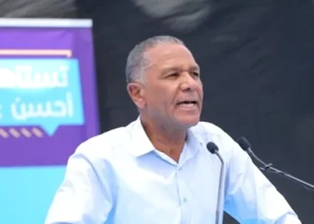 Le président du conseil communal d’Ouarzazate en prison