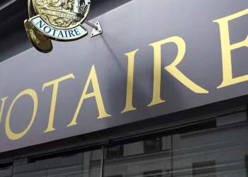 Un célèbre notaire de Casablanca au cœur d’un scandale de malversations immobilières