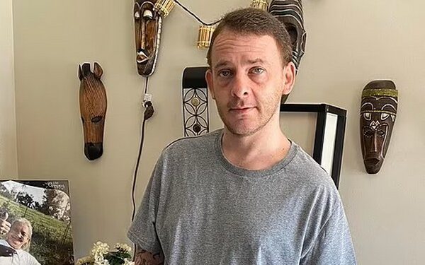 Un homme déclaré en mort cérébrale s’est réveillé avant un prélèvement d’organes