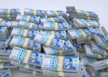 La face cachée d’un détournement bancaire à Tétouan : des milliards impliqués dans le blanchiment et les casinos