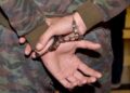 Une dispute entre deux jeunes ivres lors d&rsquo;un mariage vire au crime