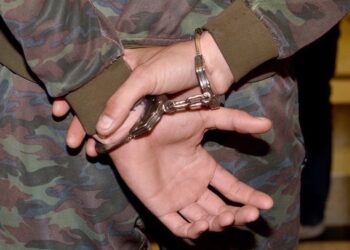 Une dispute entre deux jeunes ivres lors d’un mariage vire au crime