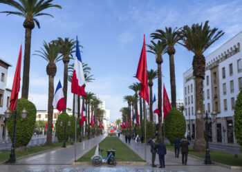 France-Maroc: L’embellie se poursuit à tous les niveaux