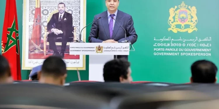 Corruption, chômage et crise universitaire : les priorités du gouvernement marocain