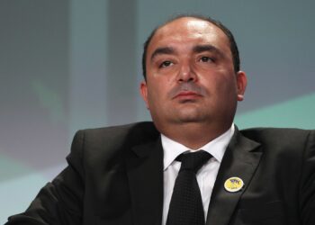 Moncef Belkhayat, ancien ministre marocain tourne le dos au Maroc et investit en Europe