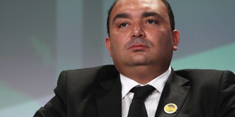 Moncef Belkhayat, ancien ministre marocain tourne le dos au Maroc et investit en Europe