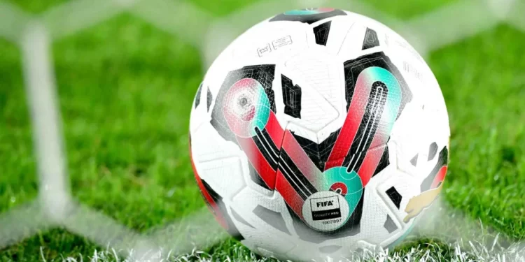 Le doute s’installe parmi les ténors de la Botola