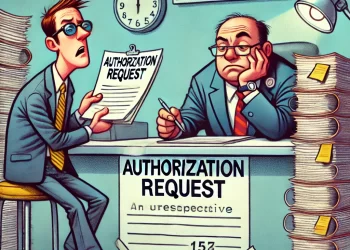 Quand la bureaucratie freine l’investissement : Adib Benbrahim appelé à agir pour les autorisations