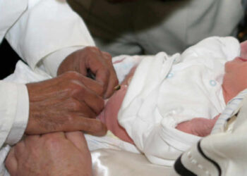 Les nouvelles révélations sur la circoncision collective à Chefchaouen : enquête en cours après la mutilation de cinq enfants