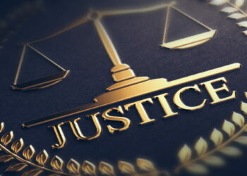 A peine sorti de prison, il poignarde à mort son ex-femme sous les yeux de leurs enfants