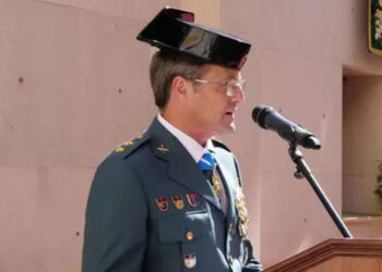 Des attentats déjoués en Espagne grâce à la coopération sécuritaire avec le Maroc