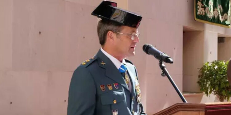 Des attentats déjoués en Espagne grâce à la coopération sécuritaire avec le Maroc