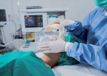 Scandale à Tanger : des vidéos pédopornographiques envoient un médecin anesthésiste en prison