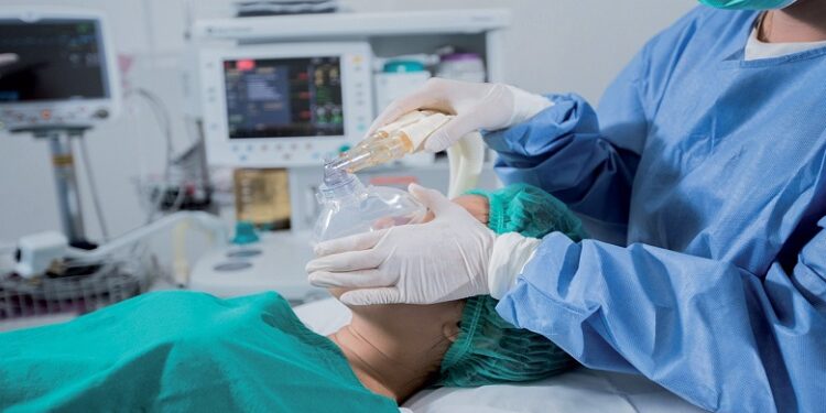 Scandale à Tanger : des vidéos pédopornographiques envoient un médecin anesthésiste en prison