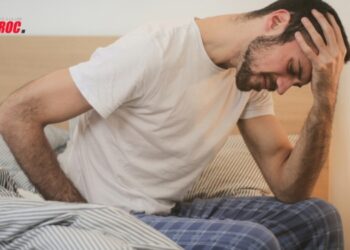 habitudes de sommeil