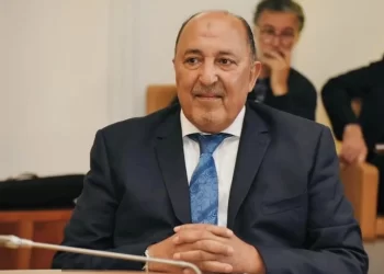 Le procès de l’Empereur de Bouznika : des accusations lourdes contre Mohamed Karimine et son conseil