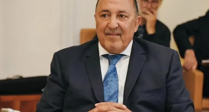 Le procès de l’Empereur de Bouznika : des accusations lourdes contre Mohamed Karimine et son conseil