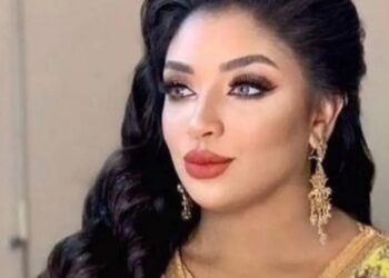 La chanteuse populaire « Baazia » placée en garde à vue à Fès