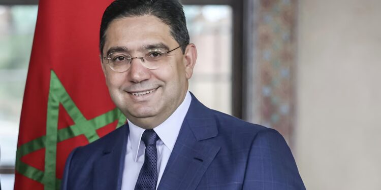 Sahara : l&rsquo;Algérie isolée face aux triomphes diplomatiques du Maroc