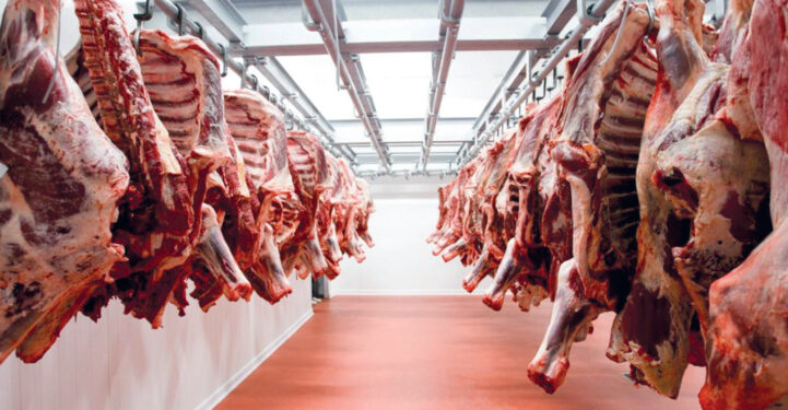 Viandes rouges : le Maroc ouvre ses frontières pour stabiliser les prix