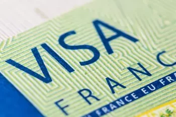 Sauver l’économie française : la solution passe par une contribution des étrangers