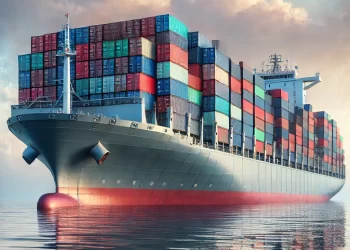 Exportations marocaines : une croissance de 5,3 % malgré les défis internationaux