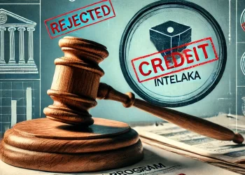 Crédit « Intelaka » sous la loupe de la Cour des Comptes : des fonds publics détournés par des réseaux illégaux