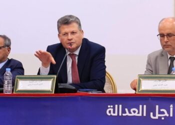 Boycott des tribunaux : Les avocats face à l&rsquo;entêtement du ministre de la justice