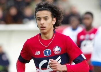 Entre marginalisation et opportunités : Les jeunes talents binationaux en quête de perspectives claires