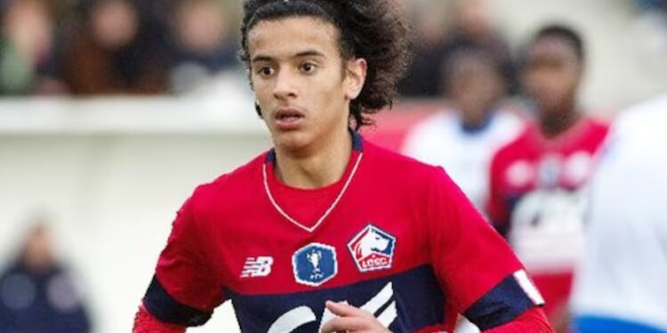 Entre marginalisation et opportunités : Les jeunes talents binationaux en quête de perspectives claires