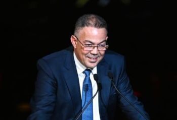 Fouzi Lekjaa, cible d’accusations absurdes orchestrées par l’Algérie