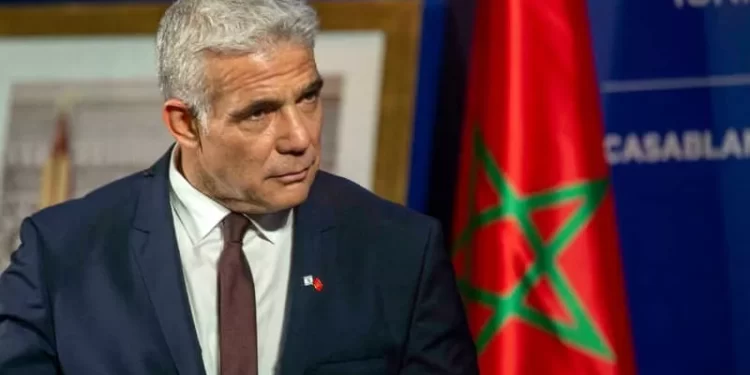Le Maroc, acteur clé dans une initiative de paix régionale au Proche-Orient