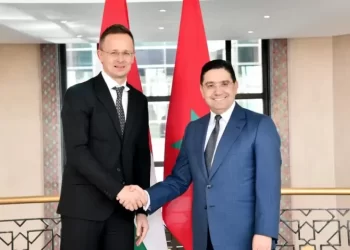 Sahara: La Hongrie rejoint la dynamique internationale en faveur du plan d’autonomie marocain
