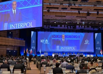 Interpol : le leadership sécuritaire du Maroc reconnu à l’échelle internationale