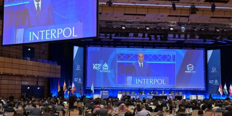 Interpol : le leadership sécuritaire du Maroc reconnu à l’échelle internationale