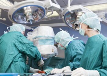 Encore des grèves dans la santé, jusqu&rsquo;à quand ?