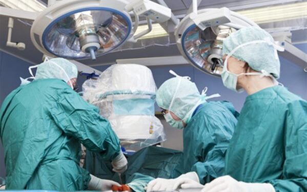 Encore des grèves dans la santé, jusqu’à quand ?