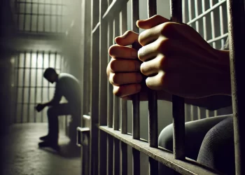 Accusations de viol collectif par des fils de familles connues à Casablanca