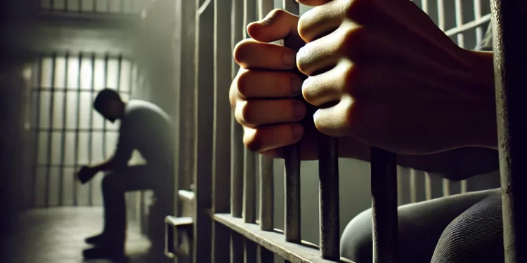 Accusations de viol collectif par des fils de familles connues à Casablanca