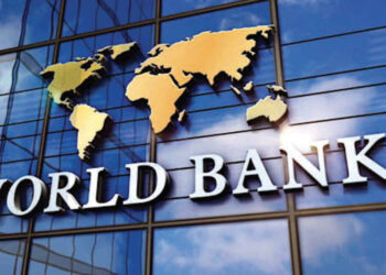 La Banque mondiale accorde 250 millions de dollars au Maroc pour gérer ses déchets