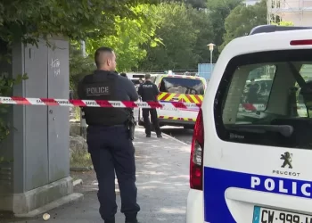 Cavale au Maroc : un suspect arrêté pour un double meurtre en France