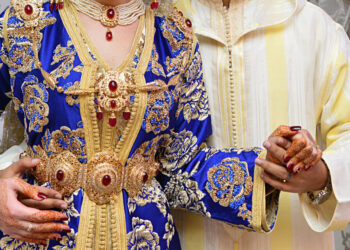 Aides financières et subventions pour encourager les mariages au Maroc ?