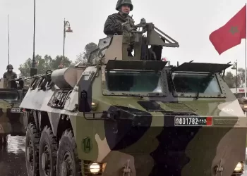 Le Maroc accélère le développement de son industrie de défense avec une exonération fiscale